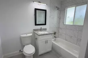 3635 Wyoming St, Houston, TX 77021 - Photo 14