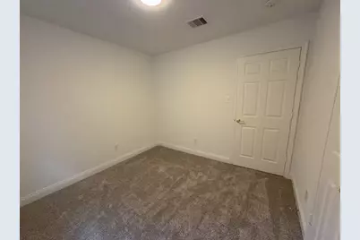 3635 Wyoming Street, Houston, TX 77021 - Photo 12