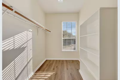 5603 Lowellberg Lane, Houston, TX 77084 - Photo 30