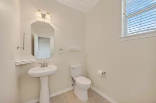 5603 Lowellberg Ln, Houston, TX 77084 - Photo 24