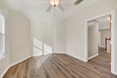5603 Lowellberg Lane, Houston, TX 77084 - Photo 36