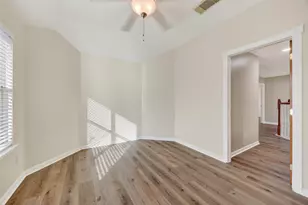 5603 Lowellberg Ln, Houston, TX 77084 - Photo 36