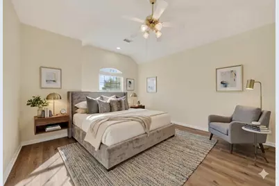 5603 Lowellberg Lane, Houston, TX 77084 - Photo 26