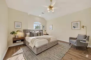 5603 Lowellberg Ln, Houston, TX 77084 - Photo 26