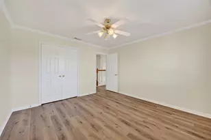 5603 Lowellberg Ln, Houston, TX 77084 - Photo 32