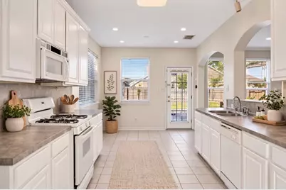 5603 Lowellberg Lane, Houston, TX 77084 - Photo 18