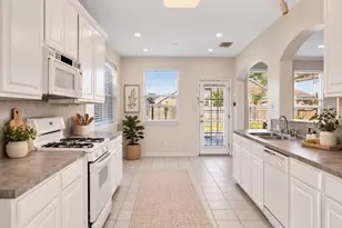 5603 Lowellberg Ln, Houston, TX 77084 - Photo 18