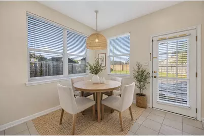 5603 Lowellberg Lane, Houston, TX 77084 - Photo 22