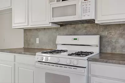 5603 Lowellberg Lane, Houston, TX 77084 - Photo 20