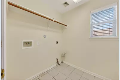 5603 Lowellberg Lane, Houston, TX 77084 - Photo 38