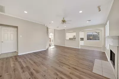 5603 Lowellberg Lane, Houston, TX 77084 - Photo 16