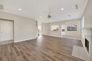 5603 Lowellberg Ln, Houston, TX 77084 - Photo 16