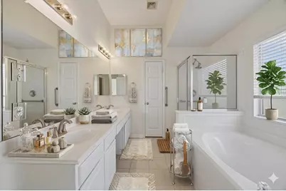 5603 Lowellberg Lane, Houston, TX 77084 - Photo 28