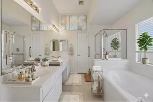 5603 Lowellberg Ln, Houston, TX 77084 - Photo 28