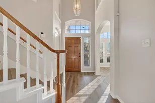 5603 Lowellberg Ln, Houston, TX 77084 - Photo 10