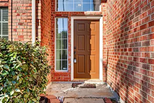 5603 Lowellberg Ln, Houston, TX 77084 - Photo 8