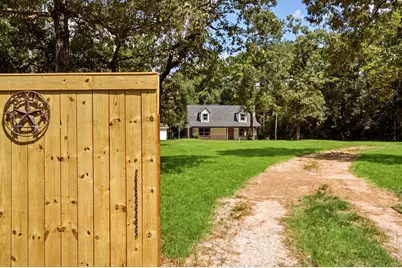 18839 Mink Lake Drive, Magnolia, TX 77355 - Photo 2