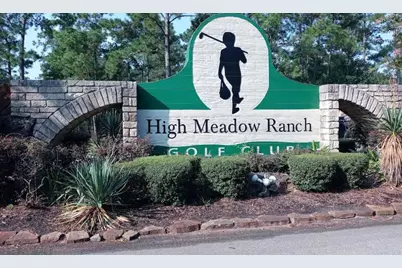 18839 Mink Lake Drive, Magnolia, TX 77355 - Photo 28