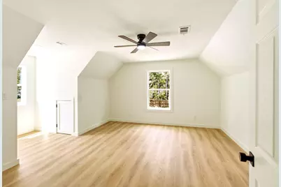 18839 Mink Lake Drive, Magnolia, TX 77355 - Photo 20