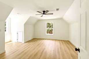 18839 Mink Lake Dr, Magnolia, TX 77355 - Photo 20