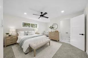 5025 De Milo Dr, Houston, TX 77092 - Photo 14