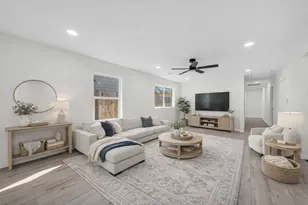 5025 De Milo Dr, Houston, TX 77092 - Photo 6