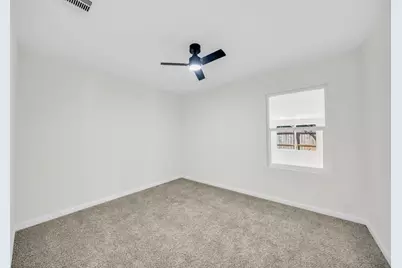 5025 De Milo Drive, Houston, TX 77092 - Photo 18