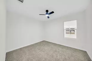 5025 De Milo Dr, Houston, TX 77092 - Photo 18