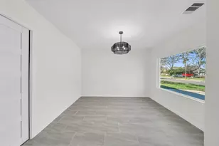 5025 De Milo Dr, Houston, TX 77092 - Photo 12