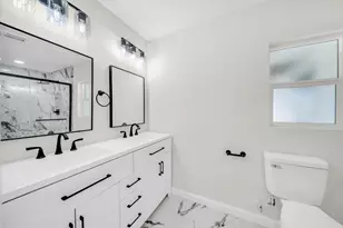 5025 De Milo Dr, Houston, TX 77092 - Photo 16