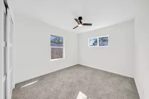 5025 De Milo Dr, Houston, TX 77092 - Photo 20