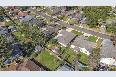 5025 De Milo Drive, Houston, TX 77092 - Photo 24