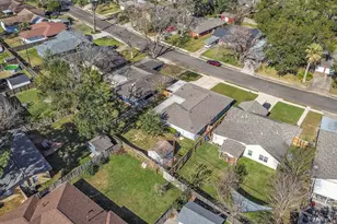 5025 De Milo Dr, Houston, TX 77092 - Photo 24