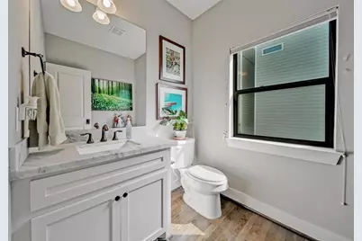 4702 Maxie Street, Houston, TX 77007 - Photo 6