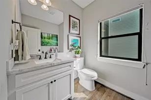 4702 Maxie St, Houston, TX 77007 - Photo 6