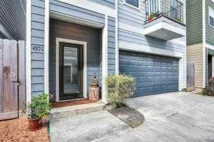 4702 Maxie St, Houston, TX 77007 - Photo 14