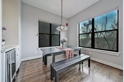 4702 Maxie Street, Houston, TX 77007 - Photo 4