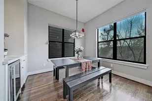 4702 Maxie St, Houston, TX 77007 - Photo 4