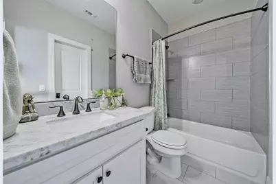 4702 Maxie Street, Houston, TX 77007 - Photo 18