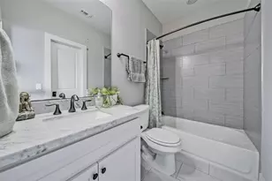 4702 Maxie St, Houston, TX 77007 - Photo 18