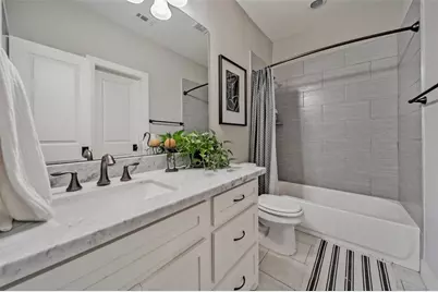 4702 Maxie Street, Houston, TX 77007 - Photo 12