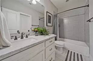 4702 Maxie St, Houston, TX 77007 - Photo 12