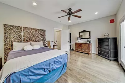 4702 Maxie Street, Houston, TX 77007 - Photo 10