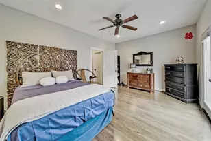 4702 Maxie St, Houston, TX 77007 - Photo 10