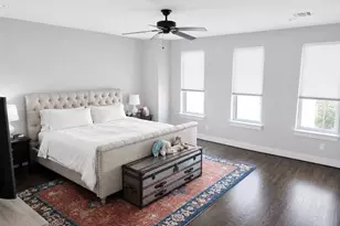 4702 Maxie St, Houston, TX 77007 - Photo 10