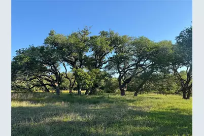 49 Shorebird Lane, Columbus, TX 78934 - Photo 2