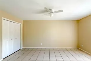 8529 Hearth Dr, Houston, TX 77054 - Photo 28