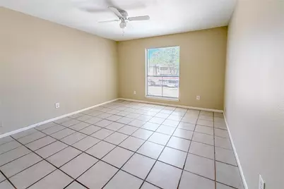 8529 Hearth Drive #22, Houston, TX 77054 - Photo 12