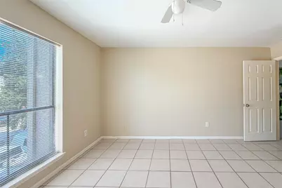 8529 Hearth Drive #22, Houston, TX 77054 - Photo 16