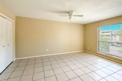 8529 Hearth Drive #22, Houston, TX 77054 - Photo 30